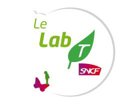 Lab Transilien