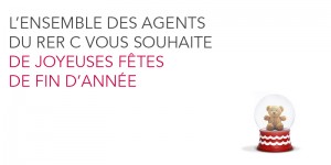 VOEUX RERC