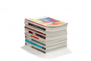 Livres - Pédagogie sur les mesures SNCF - RER C