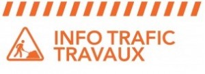 logotravaux