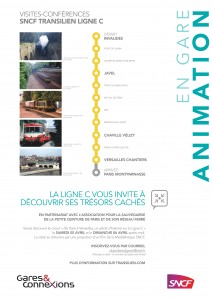 VISITECONFERENCE_CIRCUIT2-page-001
