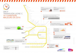 CARTE_TRAVAUX_2014-2