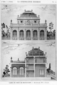 Bois-de-Boulogne_construction_moderne_800