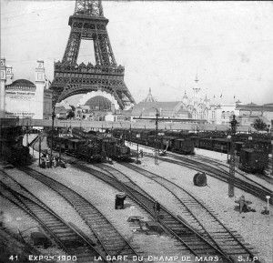 gare_du_champ_de_mars_1900_exposition_universelle