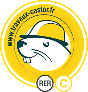 castor-logo-complet-site-png