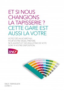 PROJET_IMAGE_VRG_APPELAUXVOTES_WEB