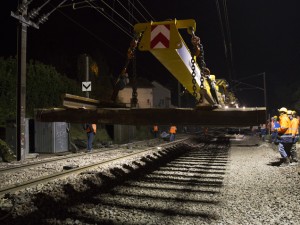 Les-travaux-dHercule-de-la-grue-de-Kirow