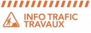 INFOTRAVAUX