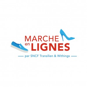 BLOG-Marche-en-lignes