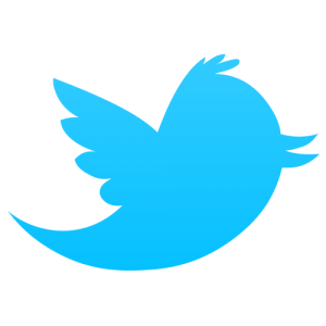 Twitter_bird_icon