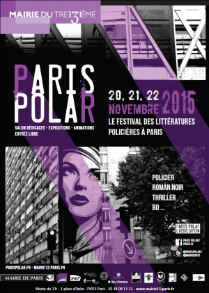 PARIS POLAR.jpg