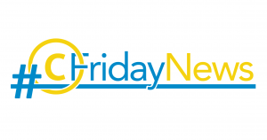 Logo CFRIDAYNEWS2