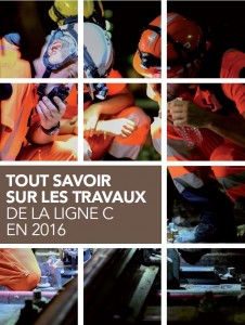 Travaux2016