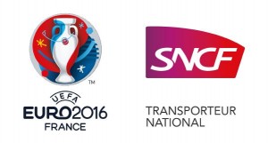 LogoEURO2016