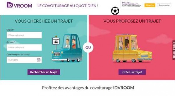 Présentation1-3-600x330
