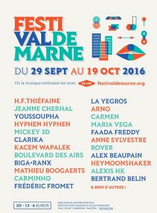 festivaldemarne