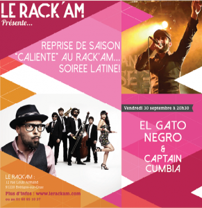 le-rackam-affiche