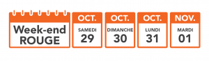 week-end-rouge-octnov2016
