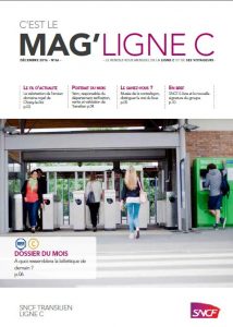 magrercdec2016