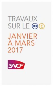 travaux-2017