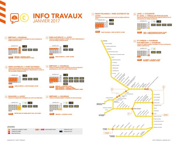 Travaux_JANVIER2017_20170113