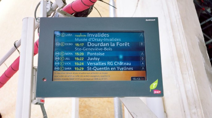 malignec.transilien.com